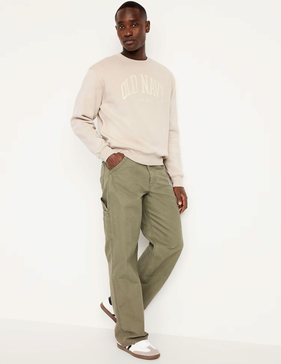 Sudadera para hombre Sudadera para hombre