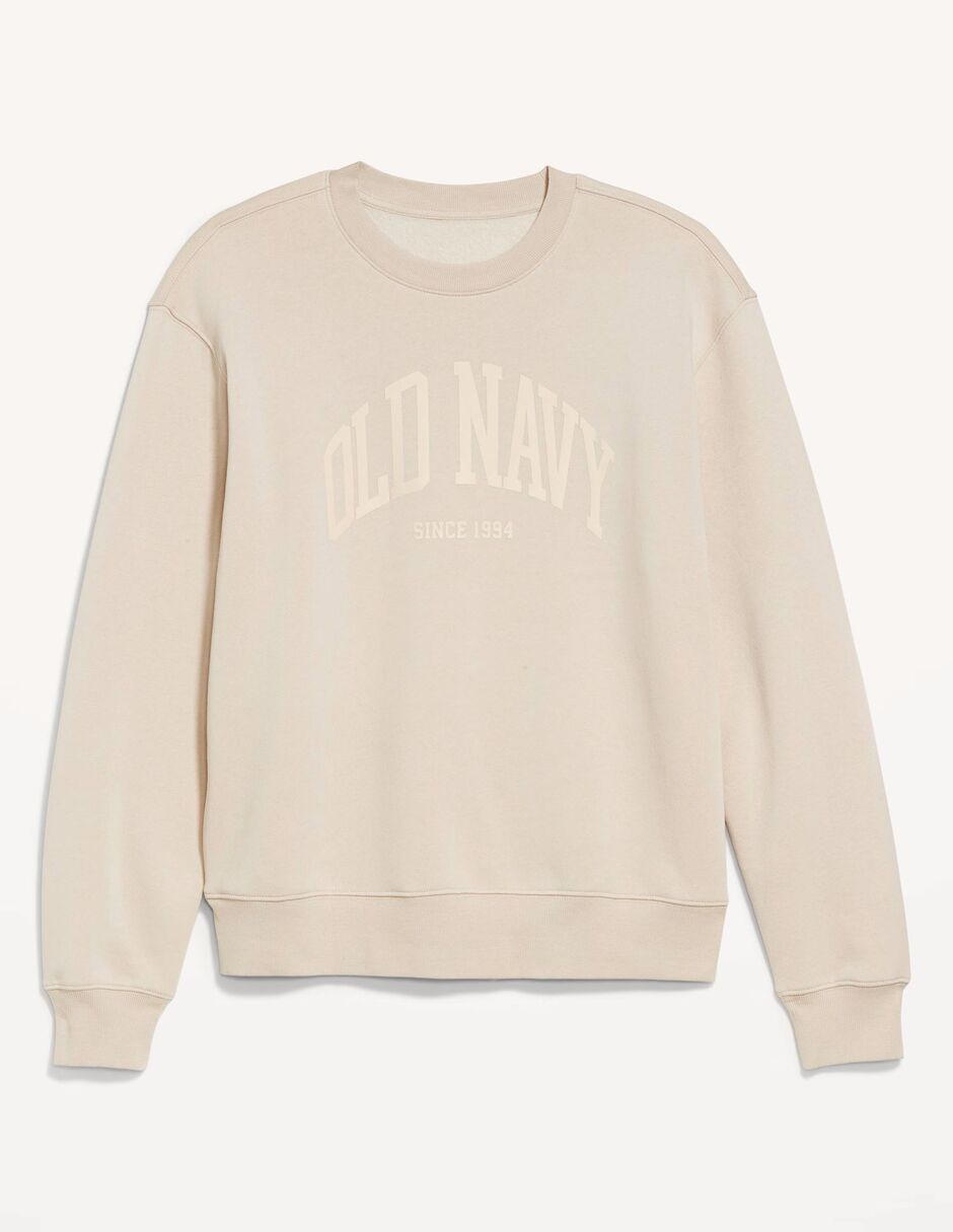 Sudadera para hombre 2