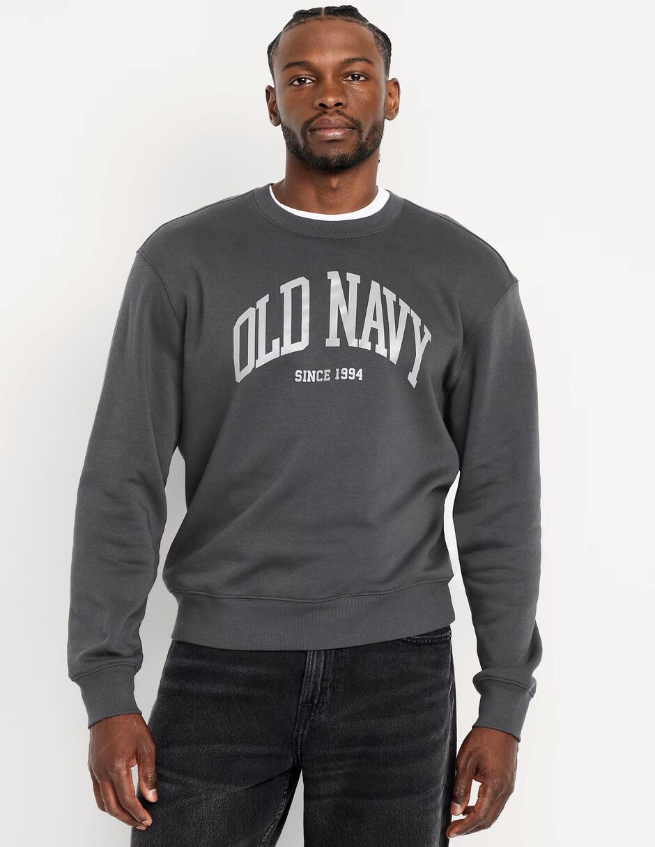Sudadera para hombre Sudadera para hombre