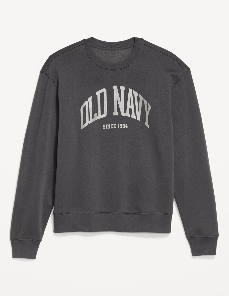 Sudadera para hombre 3