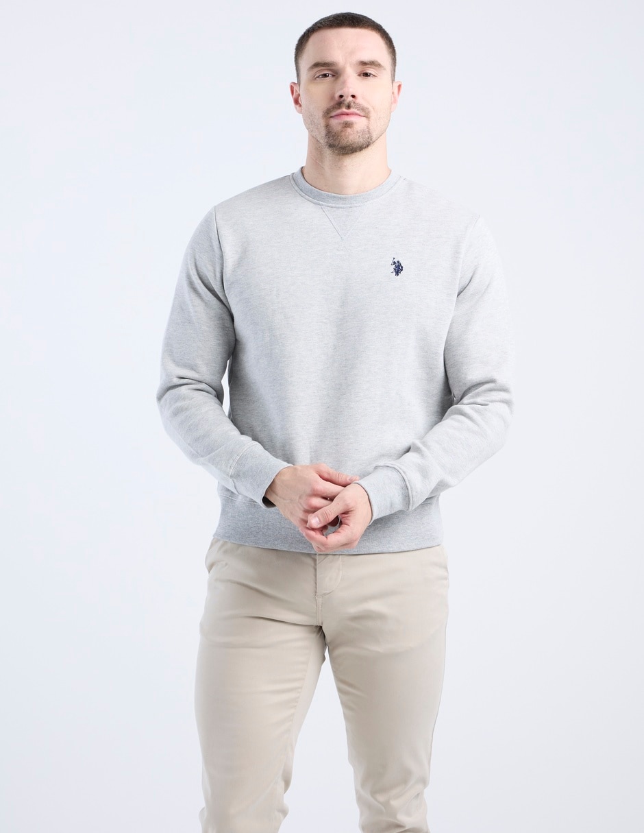 Sudadera para hombre Sudadera para hombre