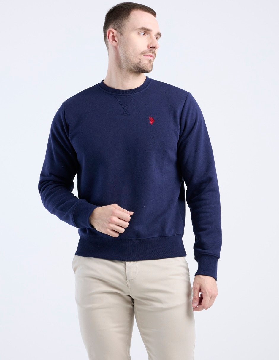 Sudadera para hombre Sudadera para hombre