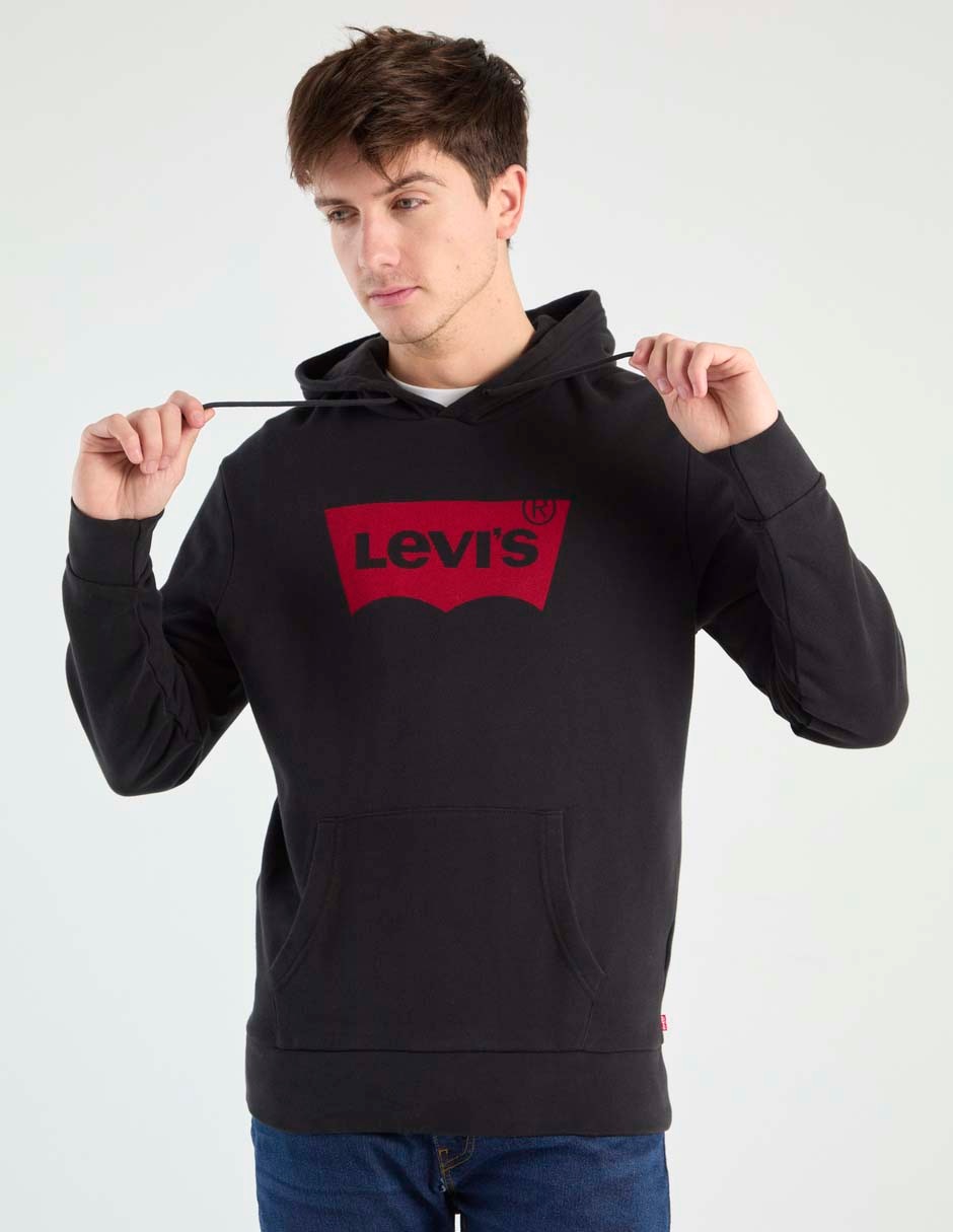 Sudadera para hombre Sudadera para hombre