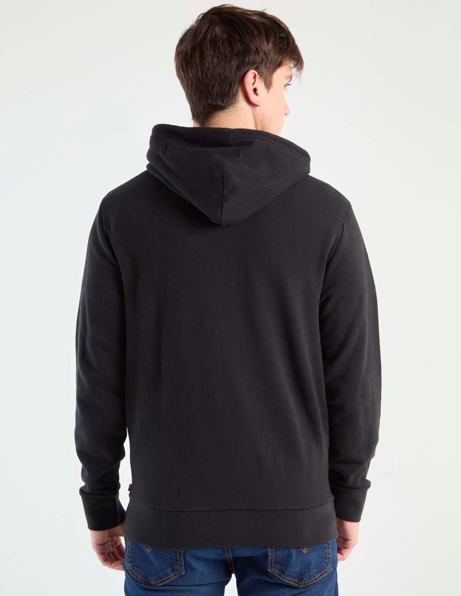 Sudadera para hombre 2