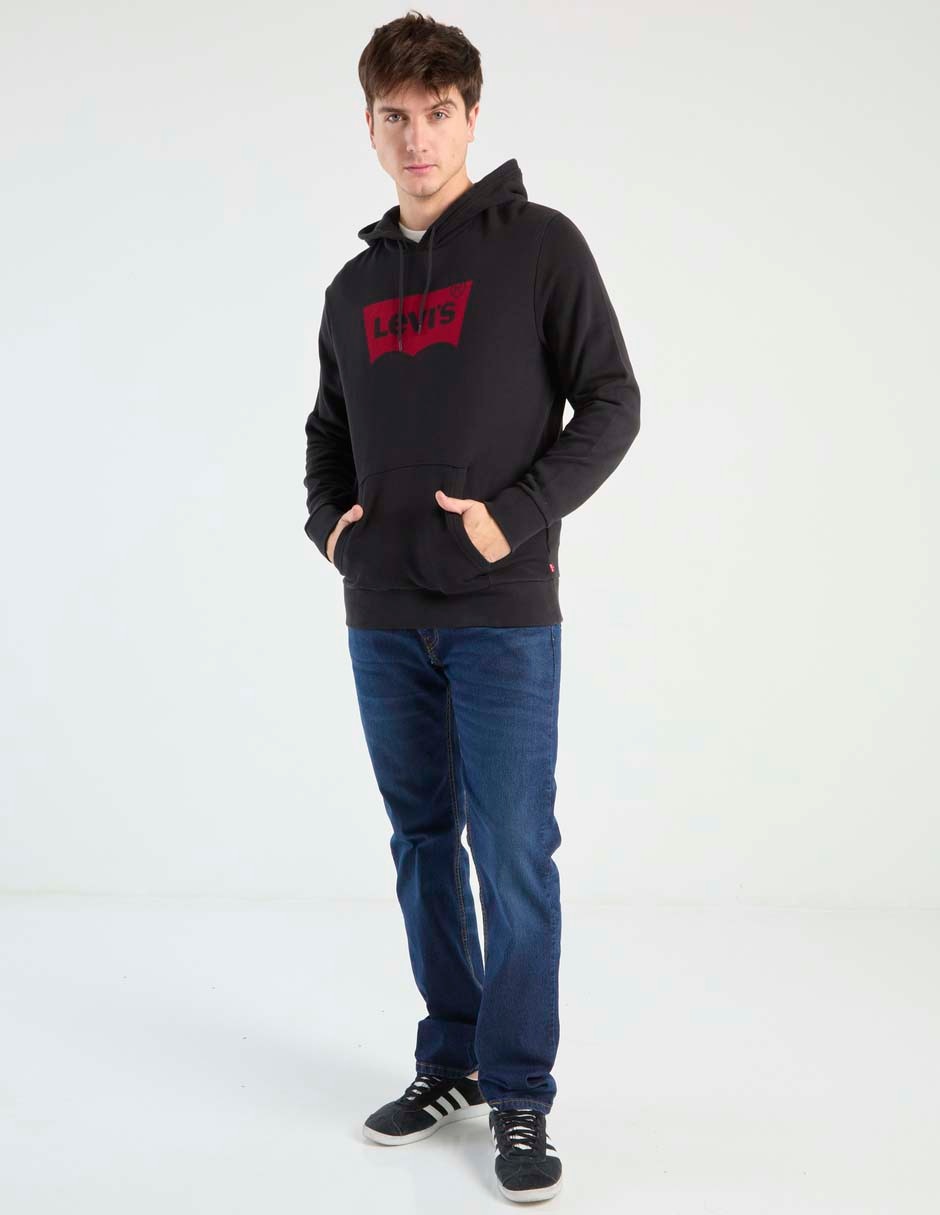 Sudadera para hombre 3