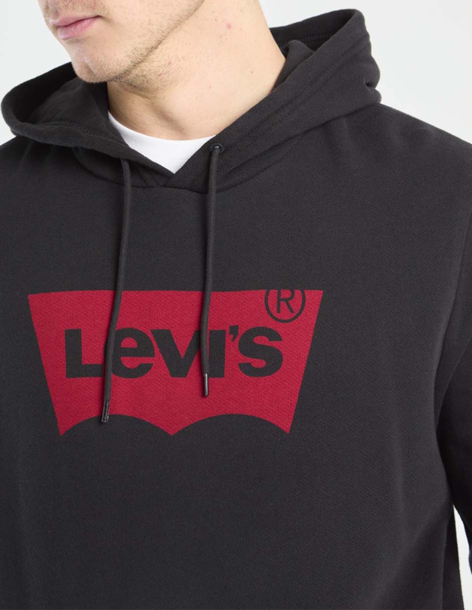 Sudadera para hombre 4