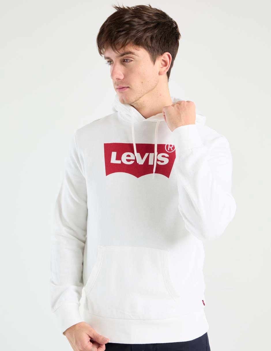 Sudadera para hombre Sudadera para hombre