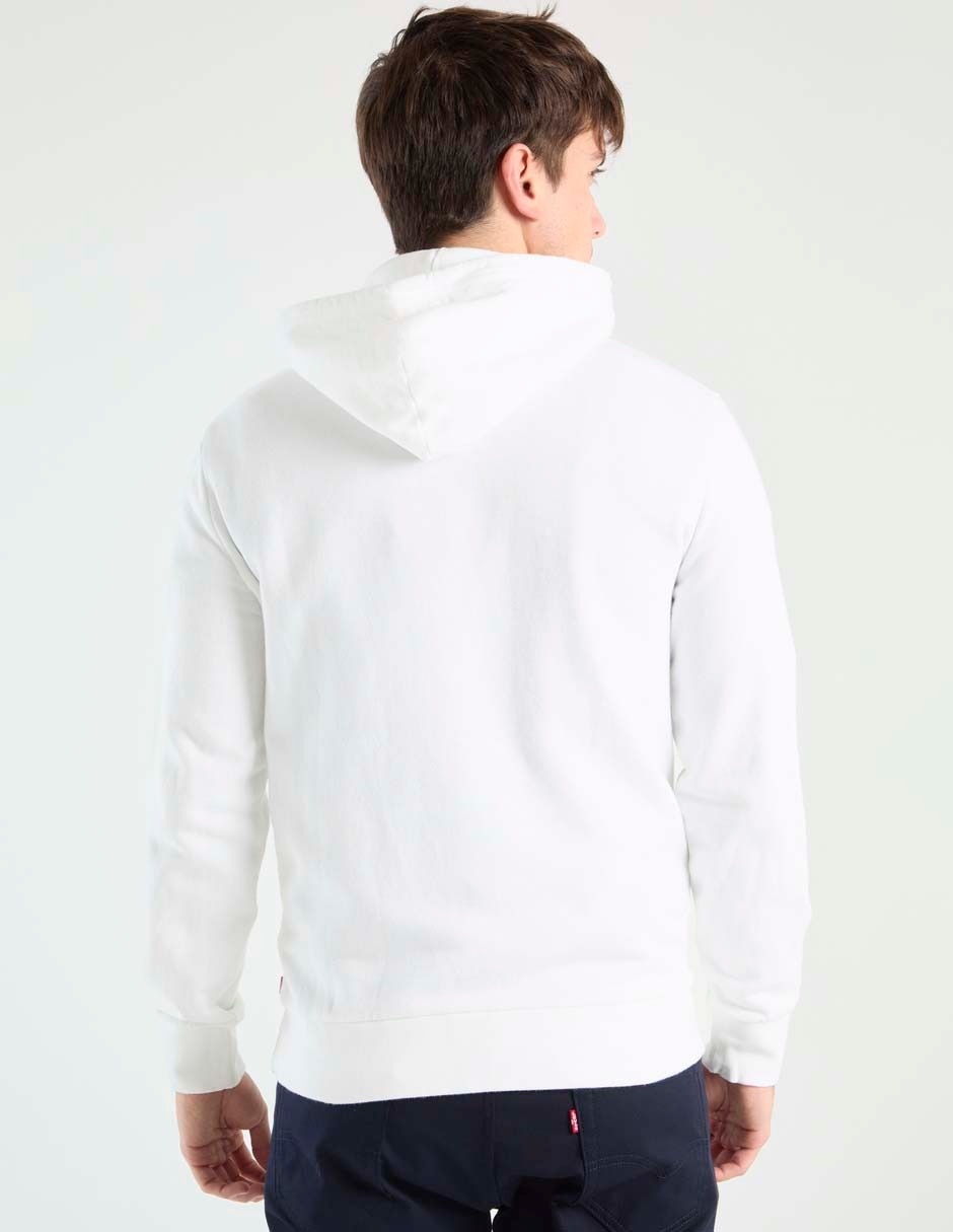 Sudadera para hombre 2