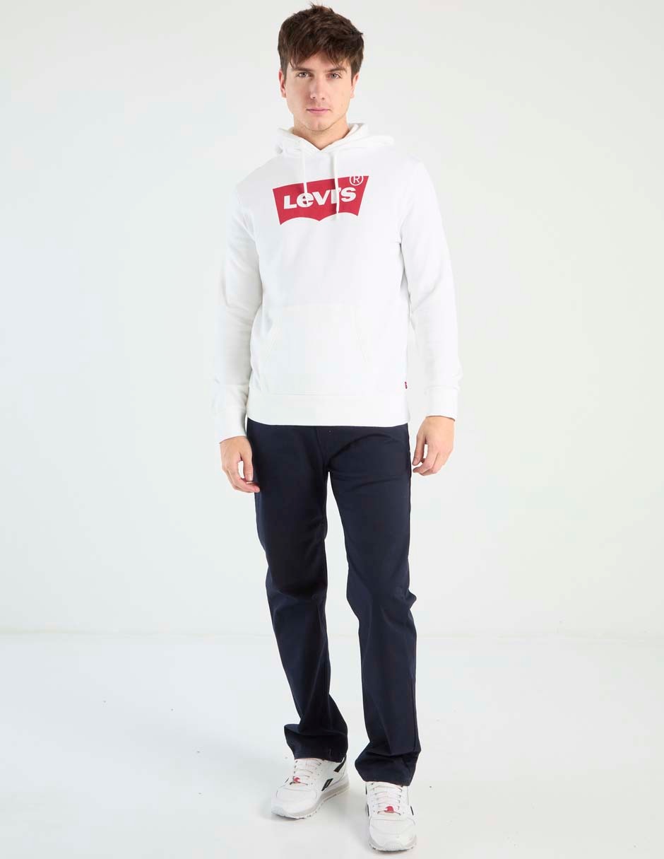 Sudadera para hombre 3
