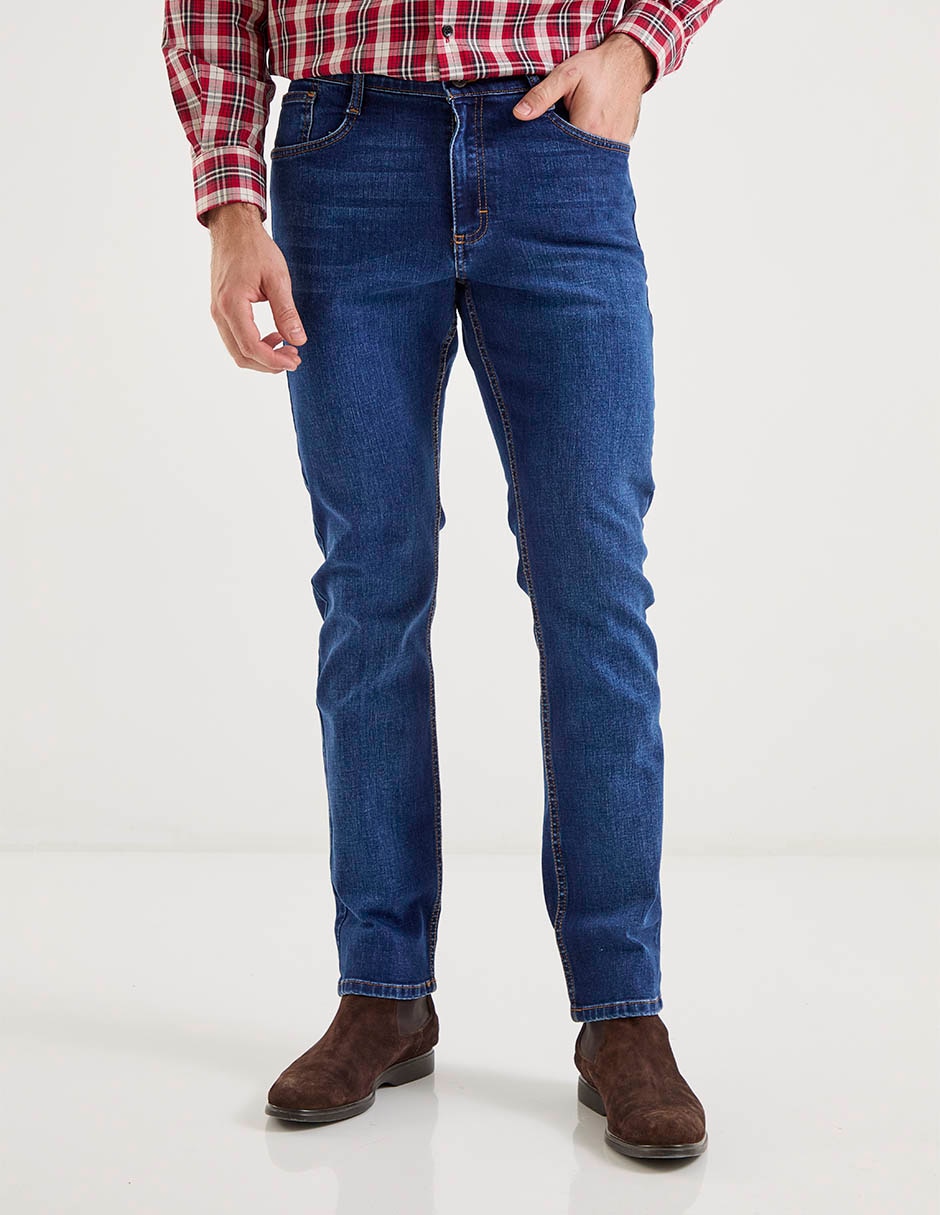 Jeans para Hombre Jeans para Hombre