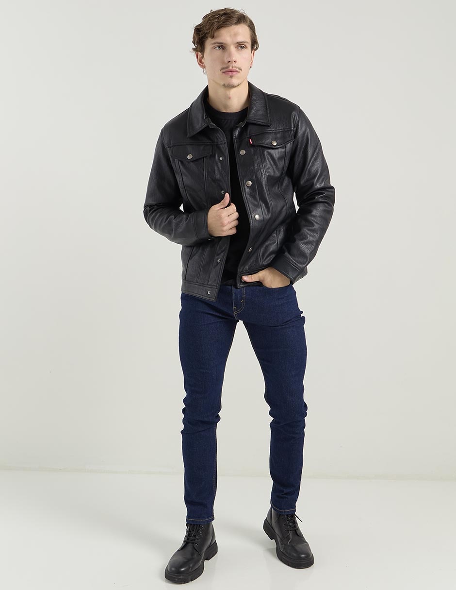 Jeans skinny 05510-1359 para hombre 3