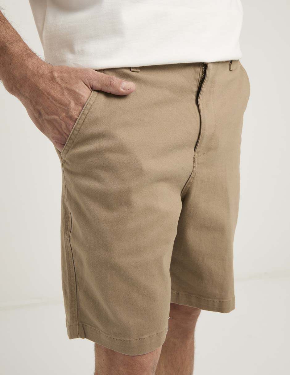 Bermuda para hombre Bermuda para hombre