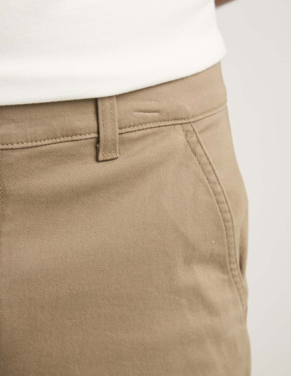 Bermuda para hombre 4