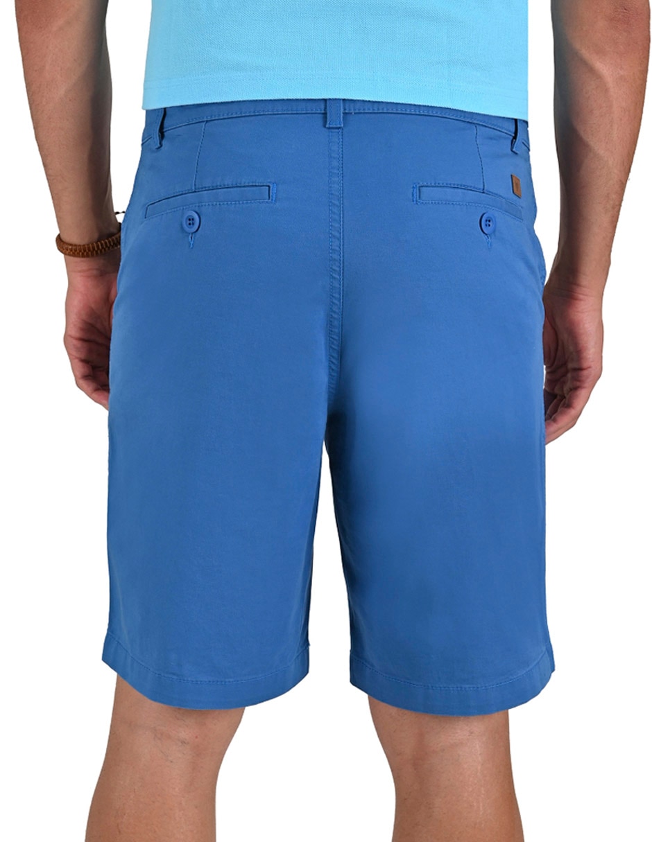 Bermuda para hombre 2