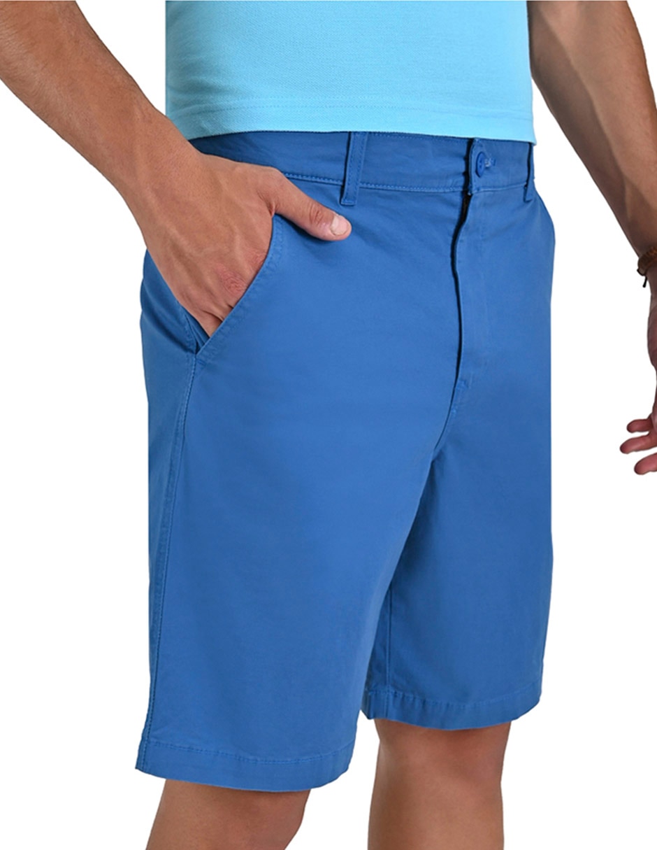 Bermuda para hombre 3