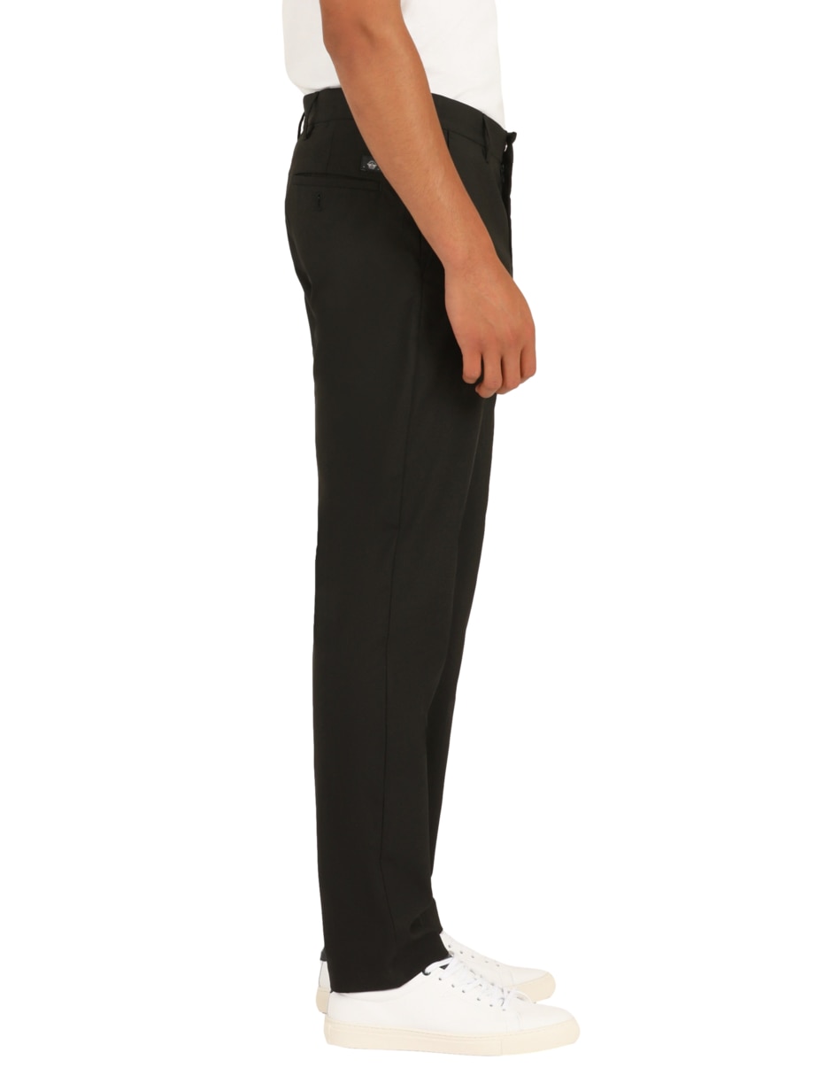 Pantalón chino slim para hombre 2