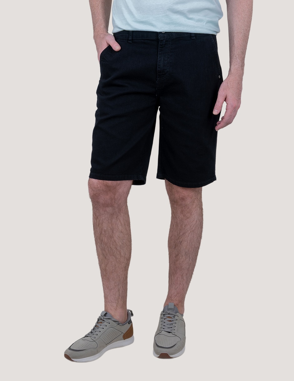 Bermuda para hombre Bermuda para hombre
