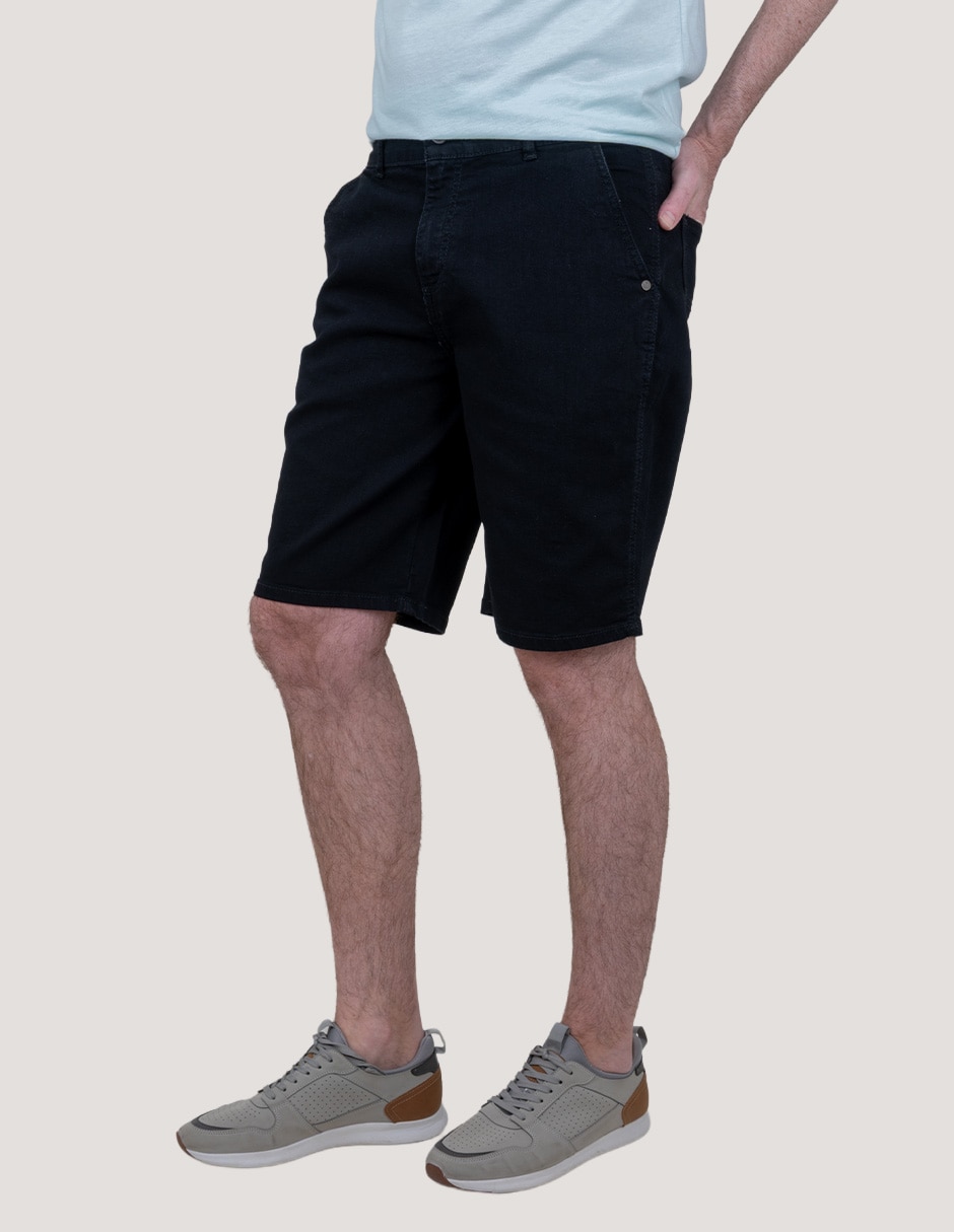 Bermuda para hombre 2