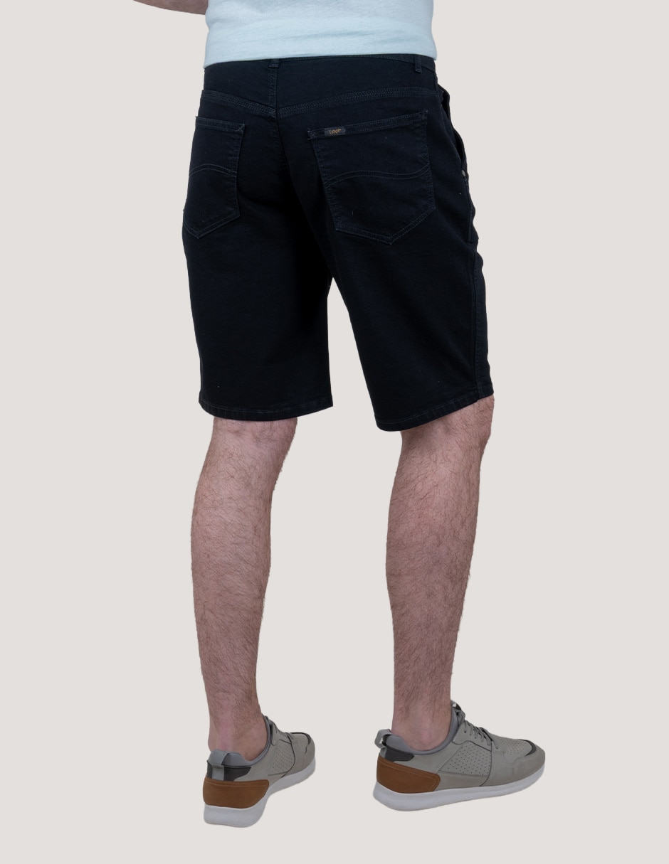 Bermuda para hombre 3