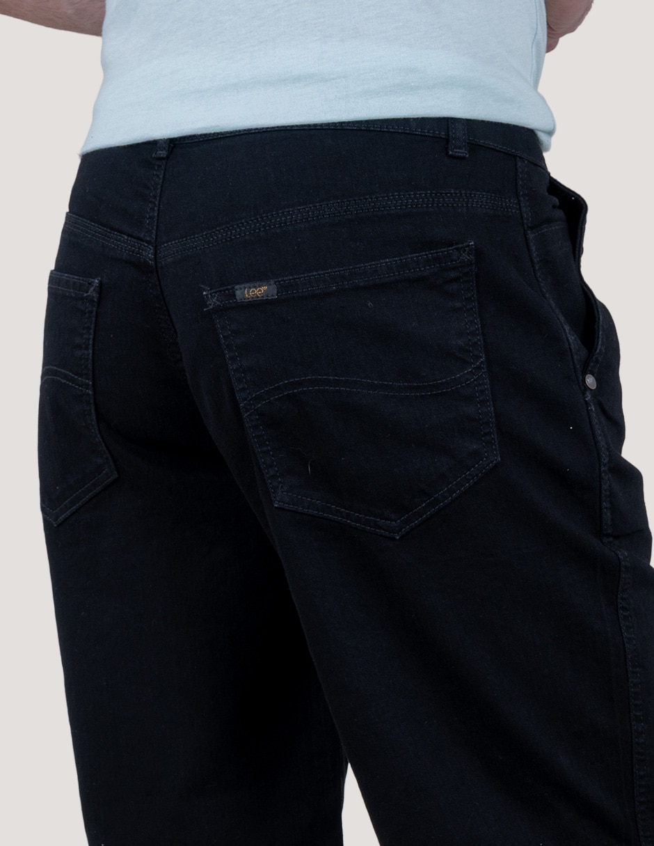 Bermuda para hombre 4