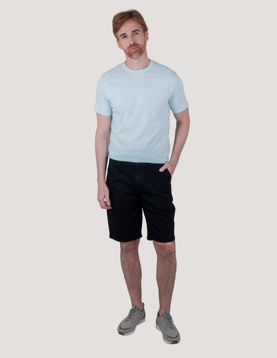 Bermuda para hombre 5