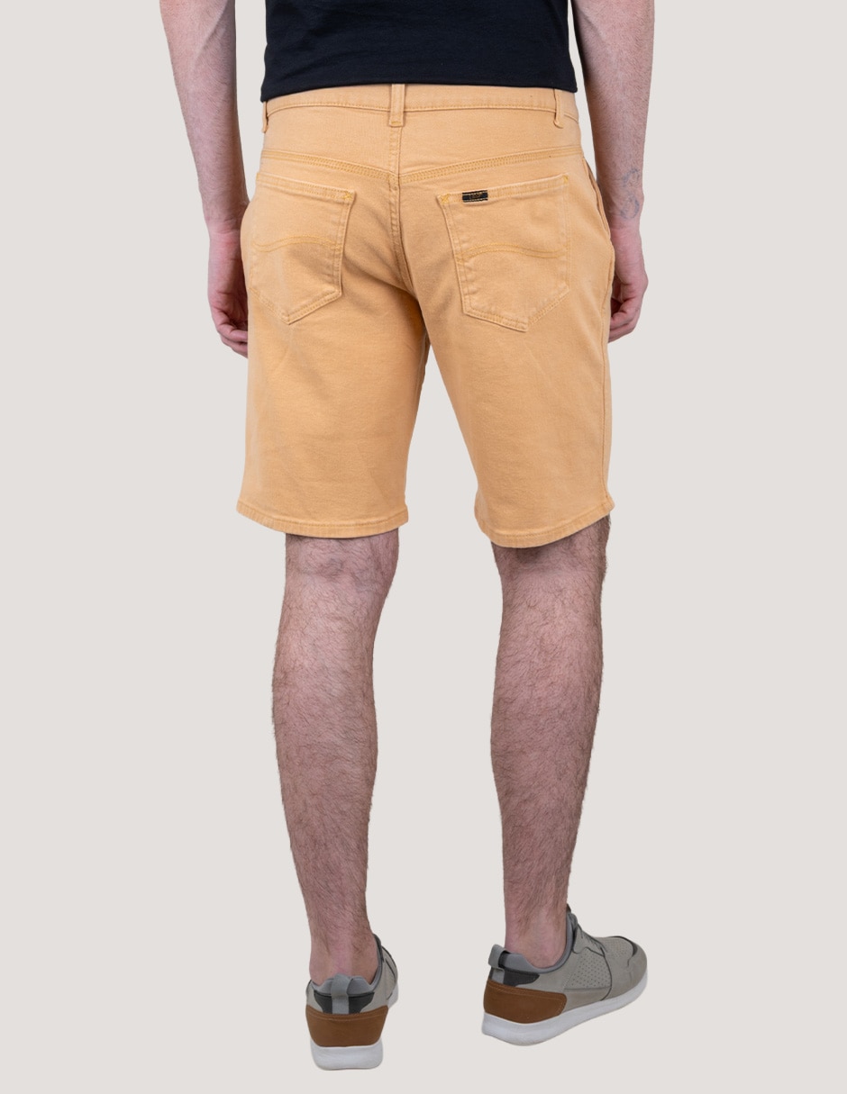 Bermuda para hombre 3
