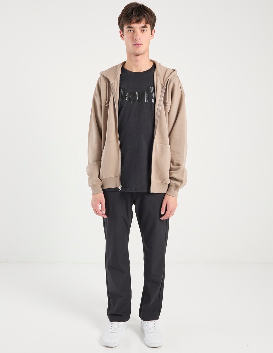 Sudadera para hombre 2