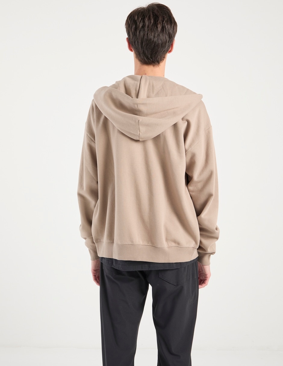 Sudadera para hombre 6
