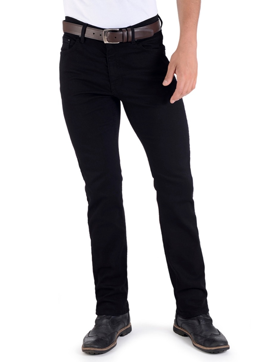 Jeans slim 0105274433 para hombre