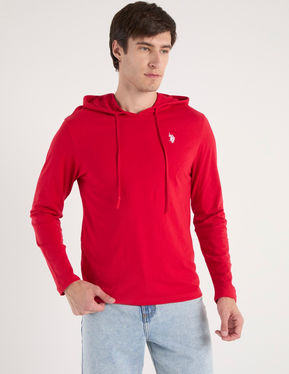 Sudadera para hombre Sudadera para hombre