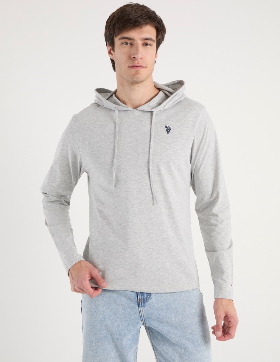 Sudadera para hombre Sudadera para hombre