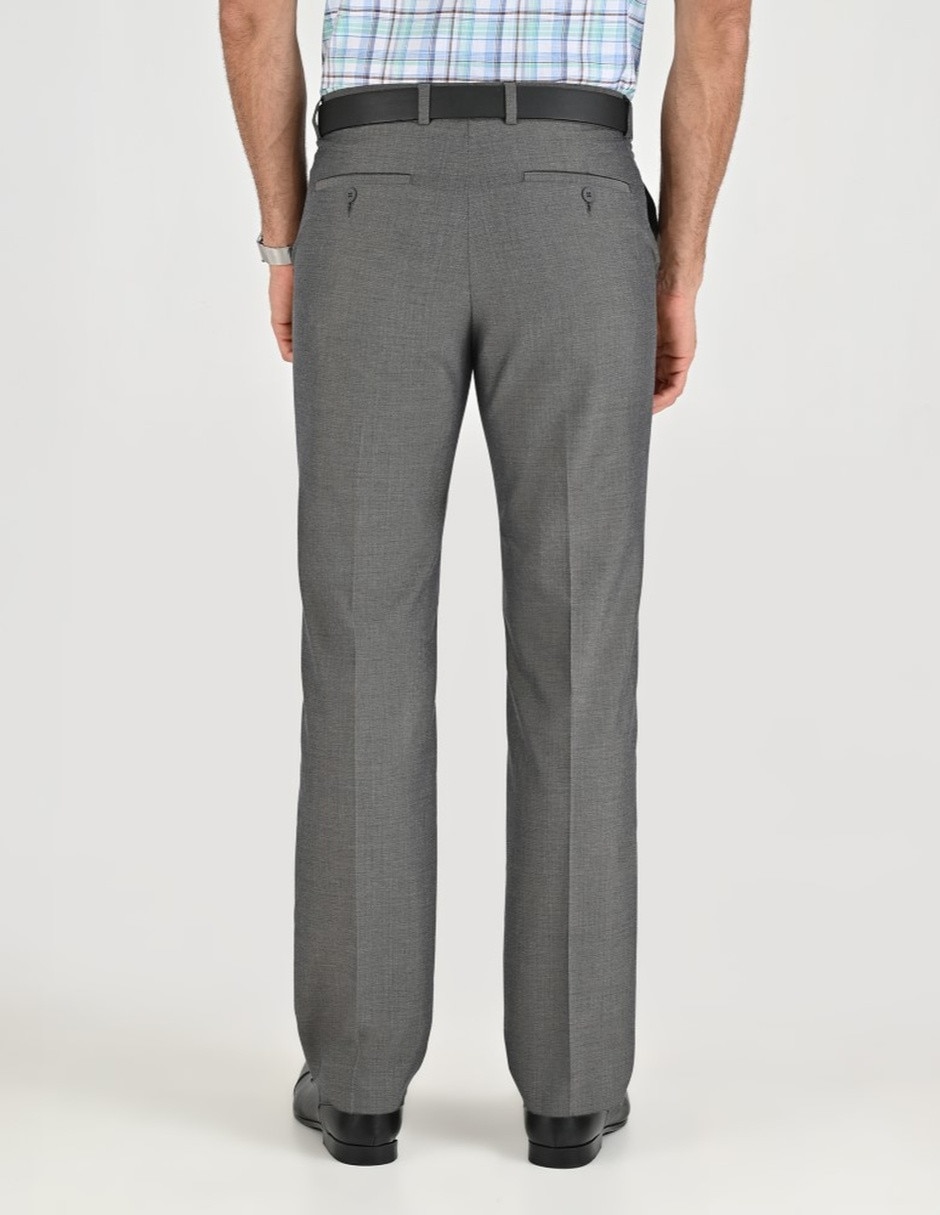 Pantalón slim para hombre 2