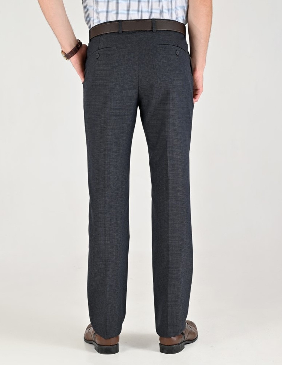 Pantalón slim para hombre 2