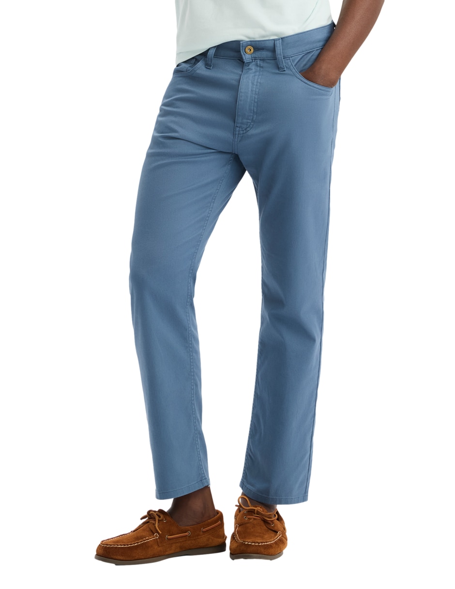 Pantalón para hombre 3
